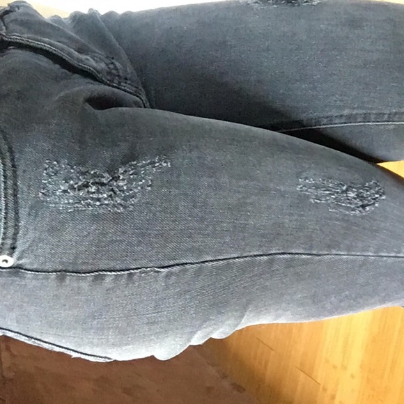 Jeans - Picture 4 of 5